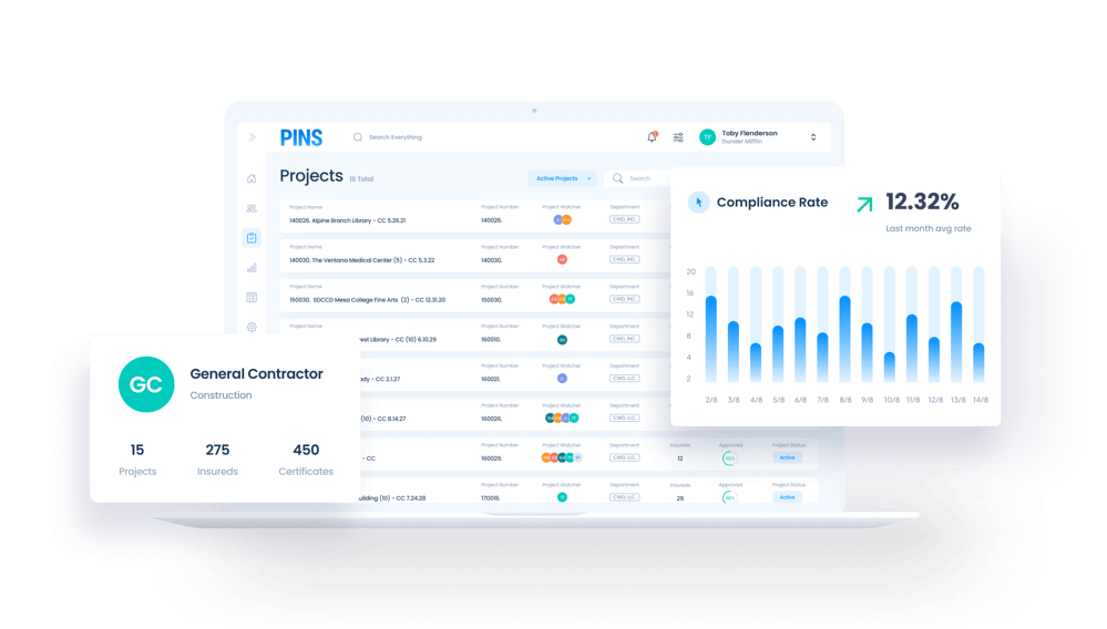 CONTRACTOR-DASHBOARD-PINS