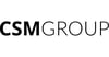 CSM Group Logo