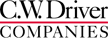 CW Driver Companies Logo