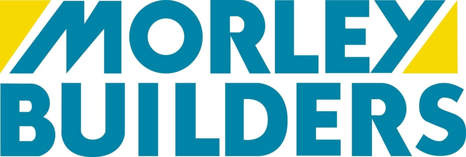 Morely-logo