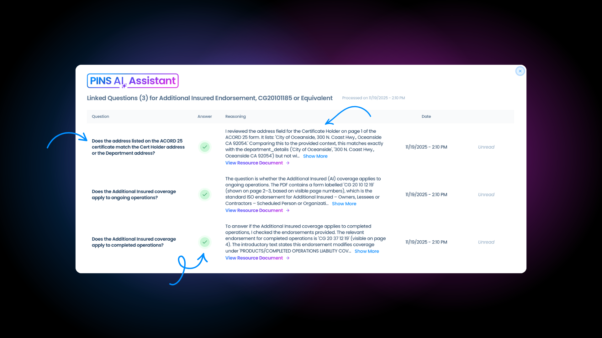 PINS AI Announcement-15 PINS AI Announcement-15