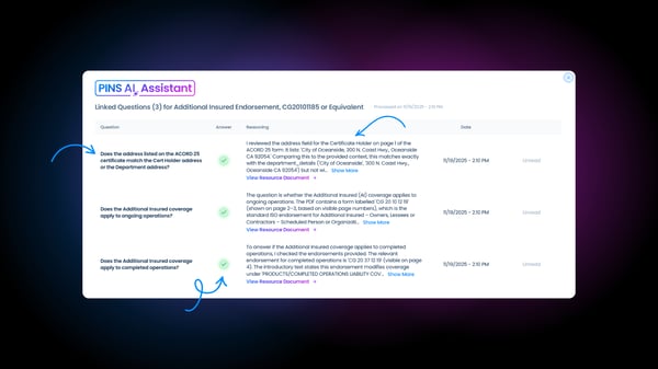 PINS AI Announcement-15 PINS AI Announcement-15