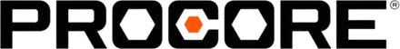 Procore