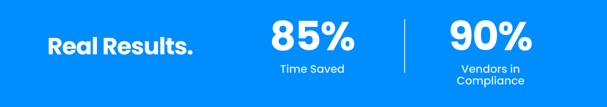 Real Results-1