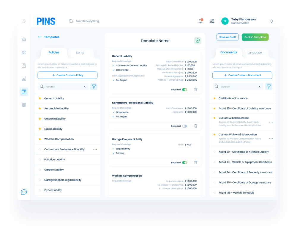 TEMPLATE-BUILDER-PINSADVANTAGE TEMPLATE-BUILDER-PINSADVANTAGE