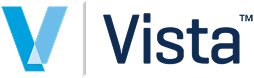 Vista Viewpoint Logo
