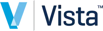 Vista by Viewpoint