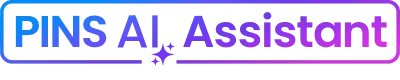 AI Assistant Logo AI Assistant Logo