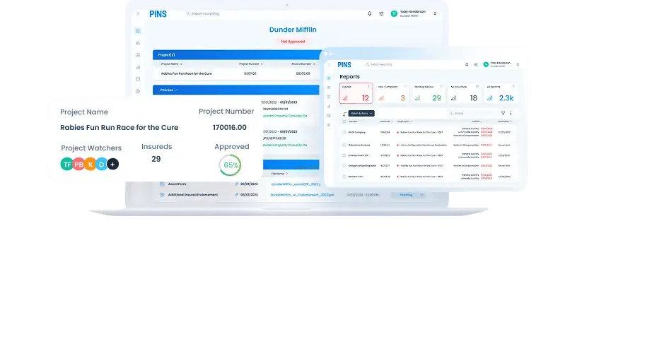 coi-tracking-software-dashboard