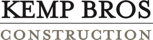 5c2548fb3c78e5294d8d8201_Kemp Bros Construction Logo-p-500