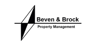 BEVENBROCK-PINS BEVENBROCK-PINS