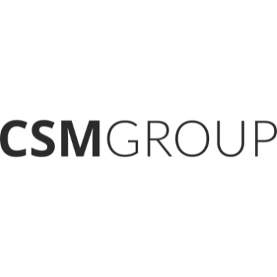 CSM-GROUP-PINS