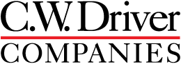 CW-Driver_Companies-LOGO CW-Driver_Companies-LOGO