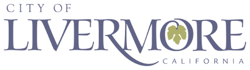 City of Livermore Logo