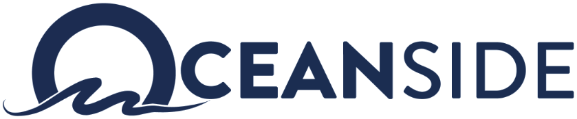 City of Oceanside Logo-2