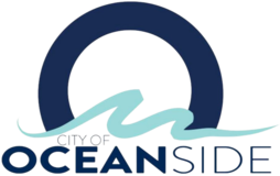 City of Oceanside Logo