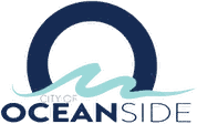 City of Oceanside