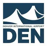 Denver International Airport Logo-1