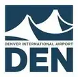 Denver International Airport Logo