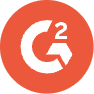 G2 Logo