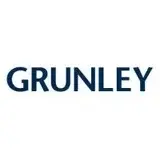 Grunley Construction Logo-1