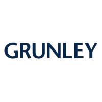 Grunley_logo-removebg-preview