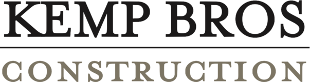 Kemp Bros Construction Logo-1