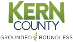 Kern County Logo