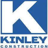 Kinley Construction Logo-1
