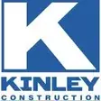 Kinley Construction Logo