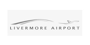 LIVEMORE-AIRPORT-PINS