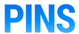 Logo - Large