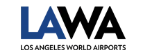 Los Angeles World Airports Logo-2