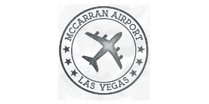 MCCARRAN-PINS