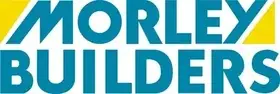 Morley Builders Logo