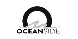 OCEANSIDE-PINS