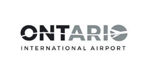 ONTARIO-AIRPORT-PINS