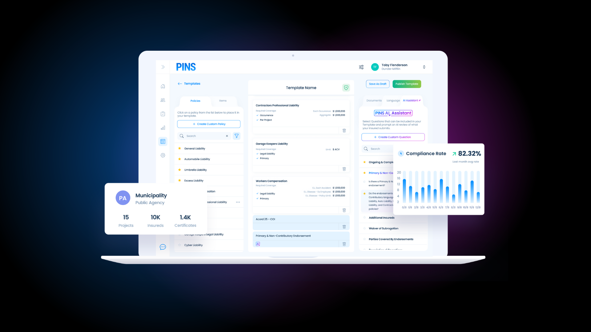 PINS AI Announcement-12 PINS AI Announcement-12
