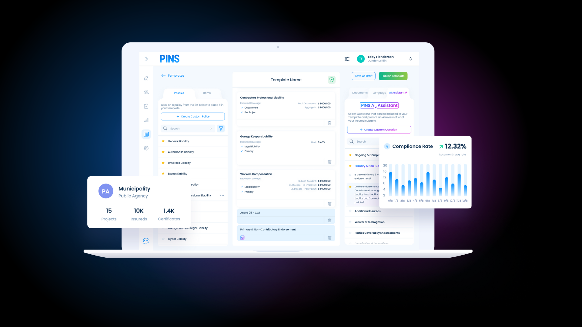 PINS AI Announcement-5