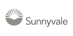 SUNNYVALE-PINS