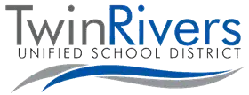 Twin Rivers Unified School District