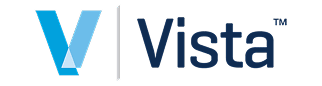 Vista Viewpoint Logo