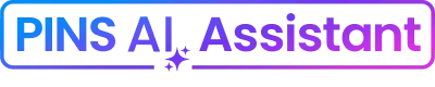 AI Assistant Logo AI Assistant Logo