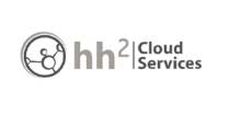 hh2-logo