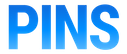 PINS Advantage Logo