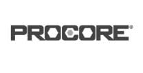 procore-logo