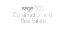 sage-logo sage-logo