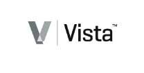 vista-logo